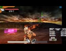 新・光神話パルテナの鏡【24.03.16.27】天使の降臨フレンド戦