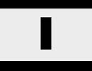【ニコラップ】ニコニコ【アロエ】