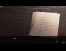 【クロノアーク/ネタバレ有り】時計塔へ。 part13【ゆっくり実況プレイ】