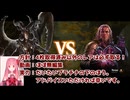 MTGA【MTGアリーナ】　レア取りクイックドラフト　エルドレインの森㉒-3