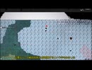 【FTD】帝国よ急襲せよ！！Part17【ゆっくり実況】