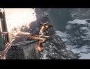 アンチャーテッド 黄金刀と消えた船団 #3  【ネタバレ注意】