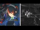 【ZZZ】朱鳶(シュエン) vs ならず者たち　Zhu Yuan vs Rogue　【Ryona/リョナ/ゼンレスゾーンゼロ】