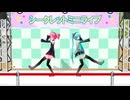 環境雑音のような効果音を自動的に作る