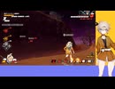 第113回DBtB手抜きサバイバー回【VOICEVOX】