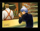 【実況】リリーのアトリエプラス ～ザールブルグの錬金術士3～ #16