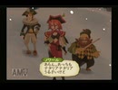 【実況】テイルズオブジアビス #95