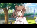 危機【ソフトウェアトーク劇場】