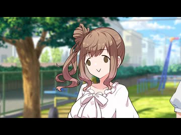 危機【ソフトウェアトーク劇場】