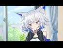 キジバト【ソフトウェアトーク劇場】