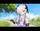 熱暴走しそう【ソフトウェアトーク劇場】