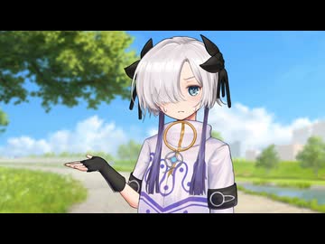 熱暴走しそう【ソフトウェアトーク劇場】
