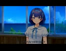 悪い子【ソフトウェアトーク劇場】