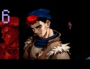 【プレイ動画】Brandish4 眠れる神の搭【ディーNeutral6】