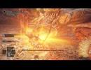 【ELDEN RING】影の地を技量戦士で堪能していく＃12【VOICEROID実況プレイ】