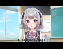 生きて腸まで届く【ソフトウェアトーク劇場】