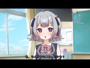 生きて腸まで届く【ソフトウェアトーク劇場】