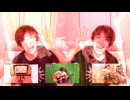 ゲイマスオだけが知る哀嘆