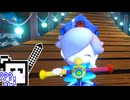 【CeVIO実況】マリオカートざらめちゃん8DX#1056【マリオカート8DX】