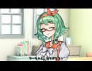 プレゼント【ソフトウェアトーク劇場】