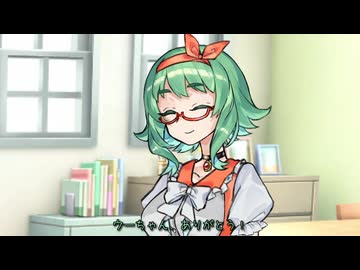 プレゼント【ソフトウェアトーク劇場】