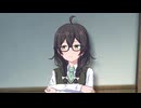図書室【ソフトウェアトーク劇場】