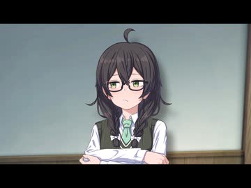 図書室【ソフトウェアトーク劇場】