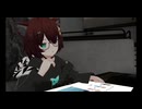 (vrcどころかsteamゲー)初心者のMゥ!!!!!!!!!.mp9