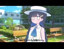 普通は【ソフトウェアトーク劇場】