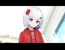 起きて【ソフトウェアトーク劇場】