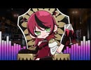 Ado/唱 歌ってみた