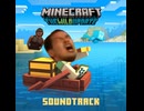 マイクラ8.10 迫真アップデートBGM 【yajurinthine】