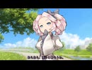 暑そうね【ソフトウェアトーク劇場】