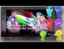 【шτ人ヵ】ボl力l口l九l✛l九lメlドlレl―