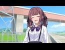 喫茶店行こう！【ソフトウェアトーク劇場】