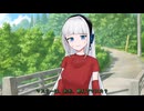 酷い暑さ【ソフトウェアトーク劇場】
