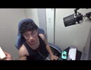 美容関係の方々ありがとうあなた達のおかげで僕たちは清潔感を保っています