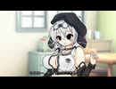 めでたい日【ソフトウェアトーク劇場】
