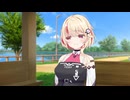 おすすめスポット【ソフトウェアトーク劇場】