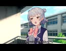 難儀な季節【ソフトウェアトーク劇場】