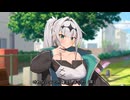 祝いなさい【ソフトウェアトーク劇場】