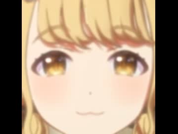 The Donalding paradise