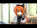 セルフメンテナンス【ソフトウェアトーク劇場】