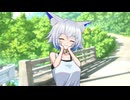 山って良いヨネ【ソフトウェアトーク劇場】