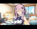 汚い部屋【ソフトウェアトーク劇場】