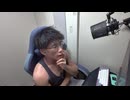 いずれボロが出るんだから取り繕うのやめたほうがいいよ