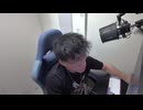 妻の子宮筋腫の手術に付き添った話