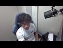 その場でできる特技があるといいよねって話