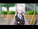 予定とかって、空いてる？【ソフトウェアトーク劇場】