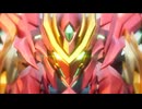 アナザーエデンで遊ぶ 61